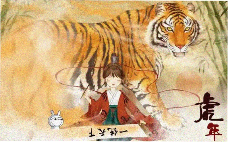 草民电影院高分电影《拾荒者之歌》横幅海报