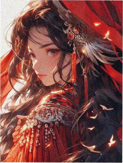 草民电影院青春剧情片第七个夏天海报